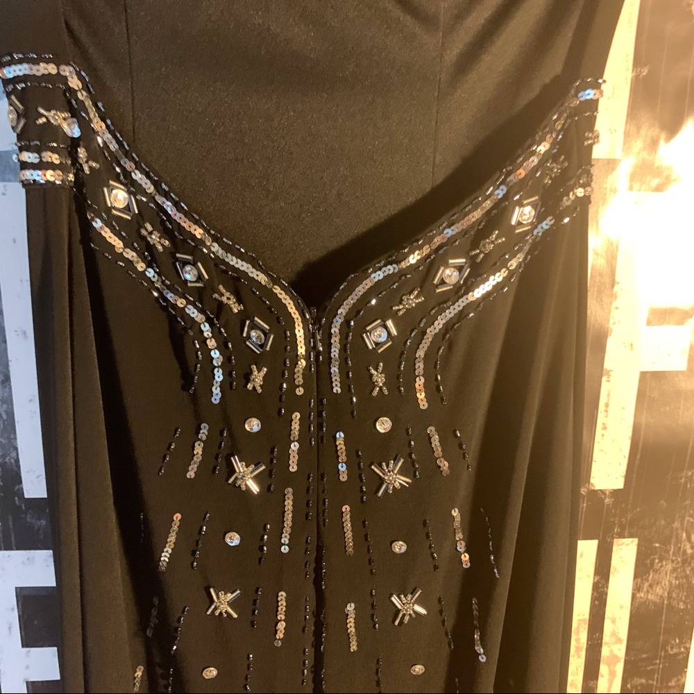 Prom Dress! - Picture 6 of 7